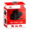 Accessoire Gaming - Nintendo Switch - Dock : Charge + Vidéo