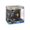 POP - POP Games - Pokemon - 950 - Noctali