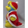 Peluche - Kirby - Dedede Daio