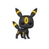 POP - POP Games - Pokemon - 950 - Noctali