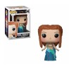 POP - Disney - Un raccourci dans le temps - 398 - Mrs. Whatsit