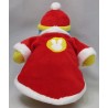 Peluche - Kirby - Dedede Daio