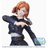 Static Figure - Super Premium Figure - Jujutsu Kaisen - Nobara Kugisaki