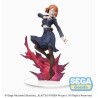 Static Figure - Super Premium Figure - Jujutsu Kaisen - Nobara Kugisaki