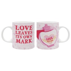 Mug - Mug(s) - Harry Potter - Potion d'amour