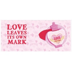 Mug - Mug(s) - Harry Potter - Love Potion