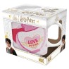 Mug - Mug(s) - Harry Potter - Potion d'amour