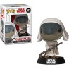 POP - POP Movies - Star Wars - 263 - Caretaker