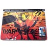 Play mat - Digimon - Play mat