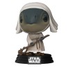 POP - POP Movies - Star Wars - 263 - Caretaker