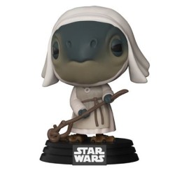 POP - POP Movies - Star Wars - 263 - Caretaker
