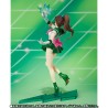 Static Figure - Figuart Zero - Sailor Moon - Makoto - Sailor Jupiter