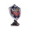 Collector Statue - Zelda - Hylian Shield - Standard Edition