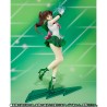 Static Figure - Figuart Zero - Sailor Moon - Makoto - Sailor Jupiter