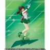 Static Figure - Figuart Zero - Sailor Moon - Makoto - Sailor Jupiter