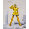 Figurine articulée - D.D.Panoramation - Saint Seiya - Aiolia du Lion