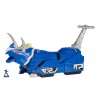 Action Figure - Power Rangers - Dino Megazord
