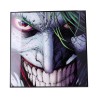 Canvas - Joker - Devil Laughter