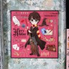 Tableau - Toile - Crystal Clear Picture - Harry Potter - Harry Potter