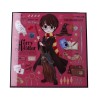 Tableau - Toile - Crystal Clear Picture - Harry Potter - Harry Potter