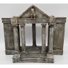 Replica - Saint Seiya - Capricorn Temple