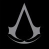 Sweat - Assassin's Creed - Crest