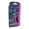Trading Cards - Blister Booster - Magic The Gathering - Kamigawa : Neon Dynasty - Collector Booster