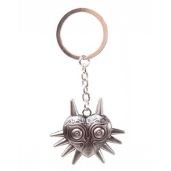 Keychain - Zelda - Majora's Mask