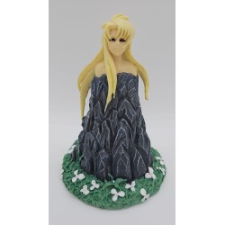 Static Figure - Saint Seiya - Eurydice