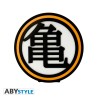 Nightlight - Dragon Ball - Kame Symbol