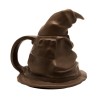 Mug - 3D - Harry Potter - Choixpeau
