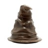Mug - 3D - Harry Potter - Choixpeau