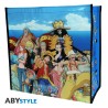 Shopping Bags - One Piece - Luffy's Pirates