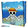 Shopping Bags - One Piece - Luffy's Pirates
