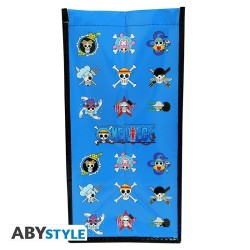 Shopping Bags - One Piece - Luffy's Pirates
