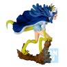 Static Figure - Ichibansho - One Piece - Ulti