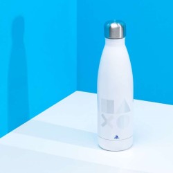 Bottle - Isotherm - Playstation - PS5 Icons