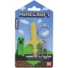 Kitchen accessories - Minecraft - Bottle opener - Minecraft - Sword