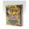 Static Figure - Appendix - Saint Seiya - Virgo Shaka