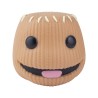 Nightlight - Little Big Planet - Sackboy