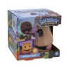 Nightlight - Little Big Planet - Sackboy