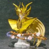 Static Figure - Appendix - Saint Seiya - Virgo Shaka