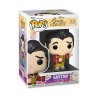 POP - Disney - La Belle et la Bête - 1134 - Gaston