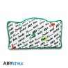 Cushion - Friends - Central Perk