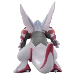 Static Figure - Moncollé - Pokemon - ML-07 - Palkia