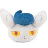 Plush - Pokemon - Meowstic