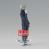 Figurine Statique - Jukon no Kata - Jujutsu Kaisen - Inumaki