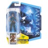 Figurine articulée - Avatar - Colonel Miles Quaritch