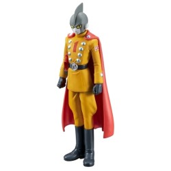 Figurine Statique - DXF - Dragon Ball - Gamma 1