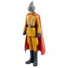 Static Figure - DXF - Dragon Ball - Gamma 1